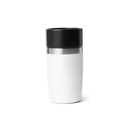 8 oz Travel Bottle - US 9402