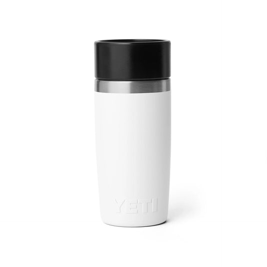 12 oz Travel Bottle - US 9484