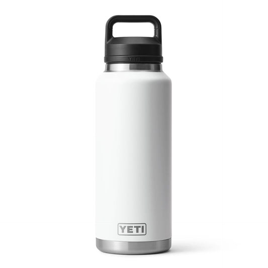 46 oz Water Bottle - US 7468