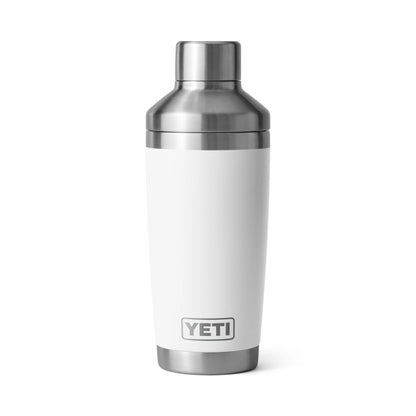 20 oz Cocktail Shaker - US 7979