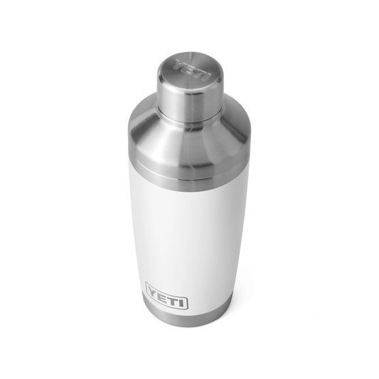 20 oz Cocktail Shaker - US 7979