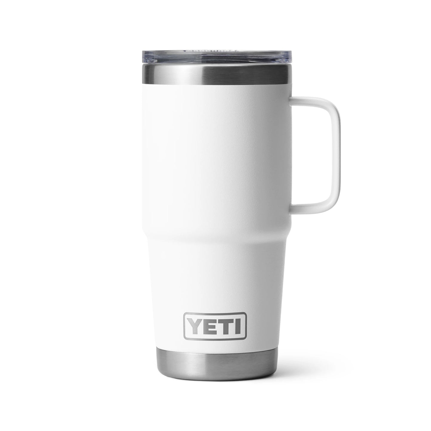 20 oz Travel Mug - US 4053