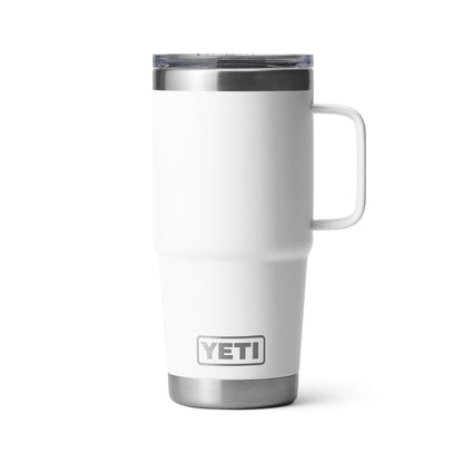 20 oz Travel Mug - US 4053
