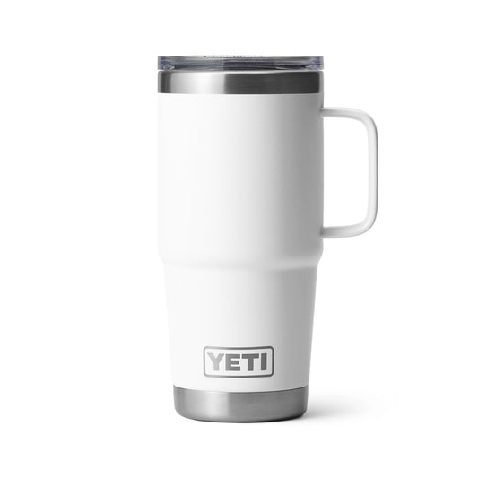 20 oz Travel Mug - US 4053