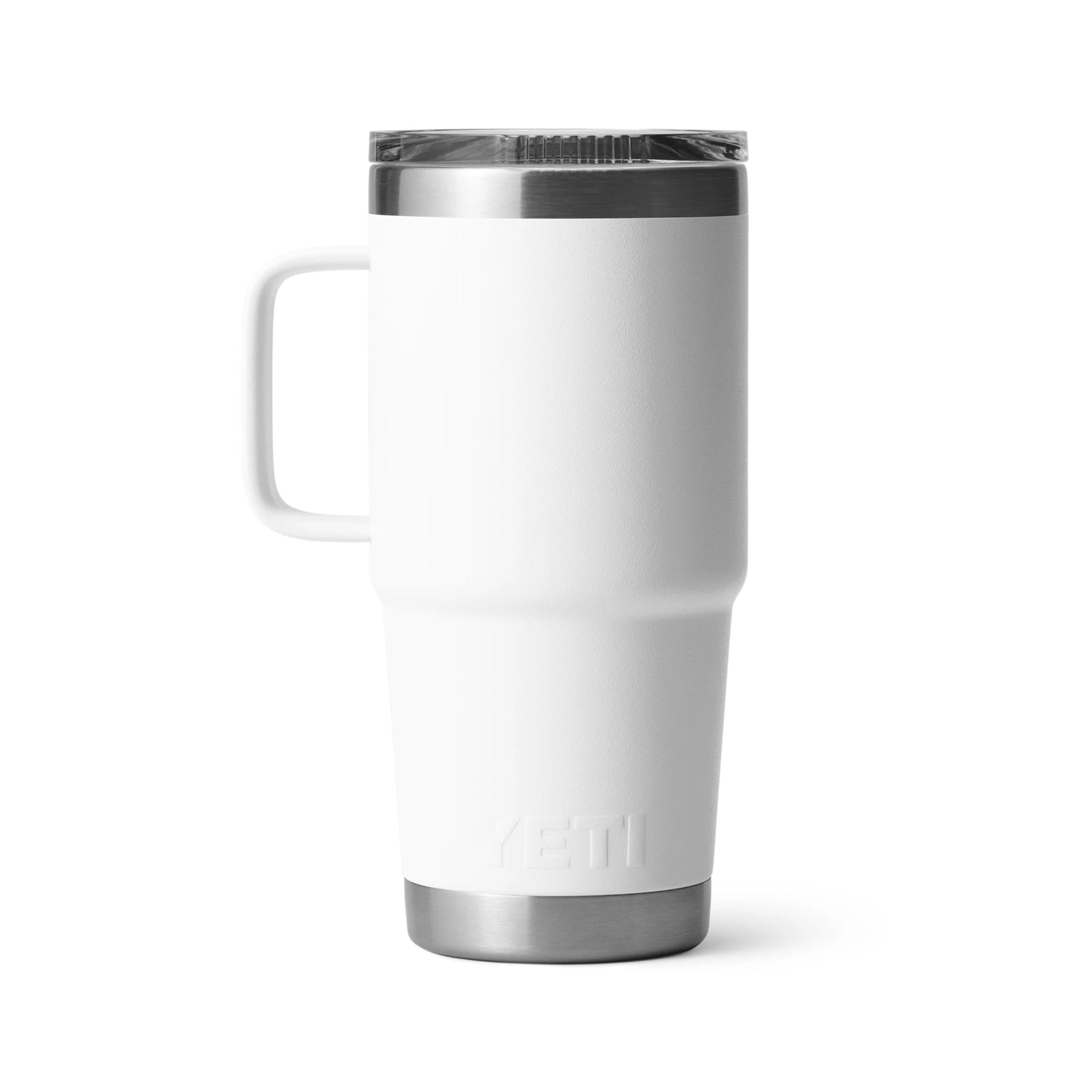 20 oz Travel Mug - US 4053