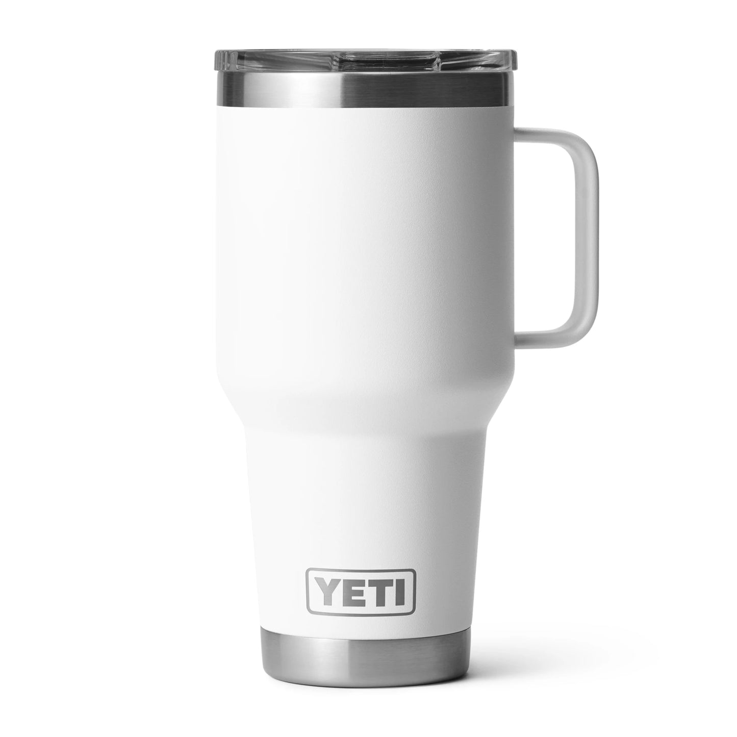 30 oz Travel Mug - US 6611