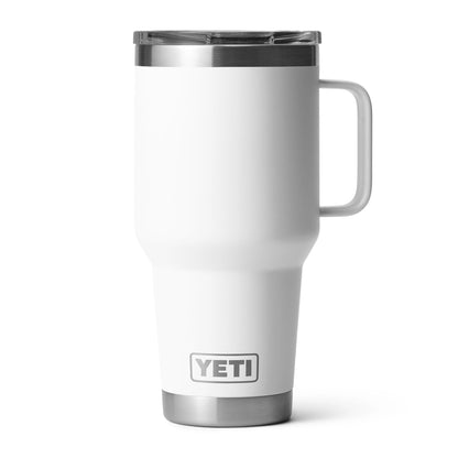 30 oz Travel Mug - US 6611