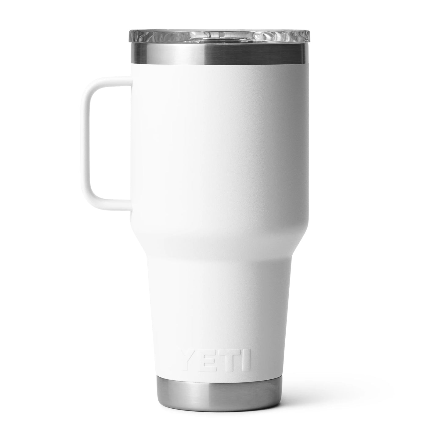 30 oz Travel Mug - US 6611