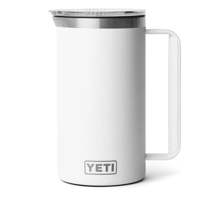 34 oz Pitcher - US 7430