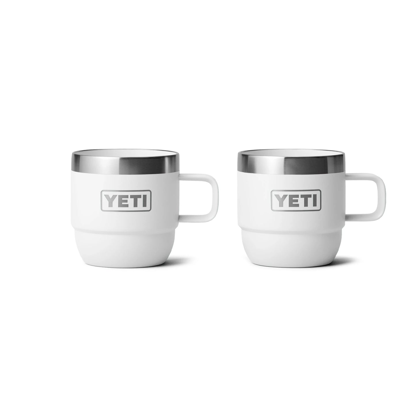 6 oz Stackable Mugs - US 1005