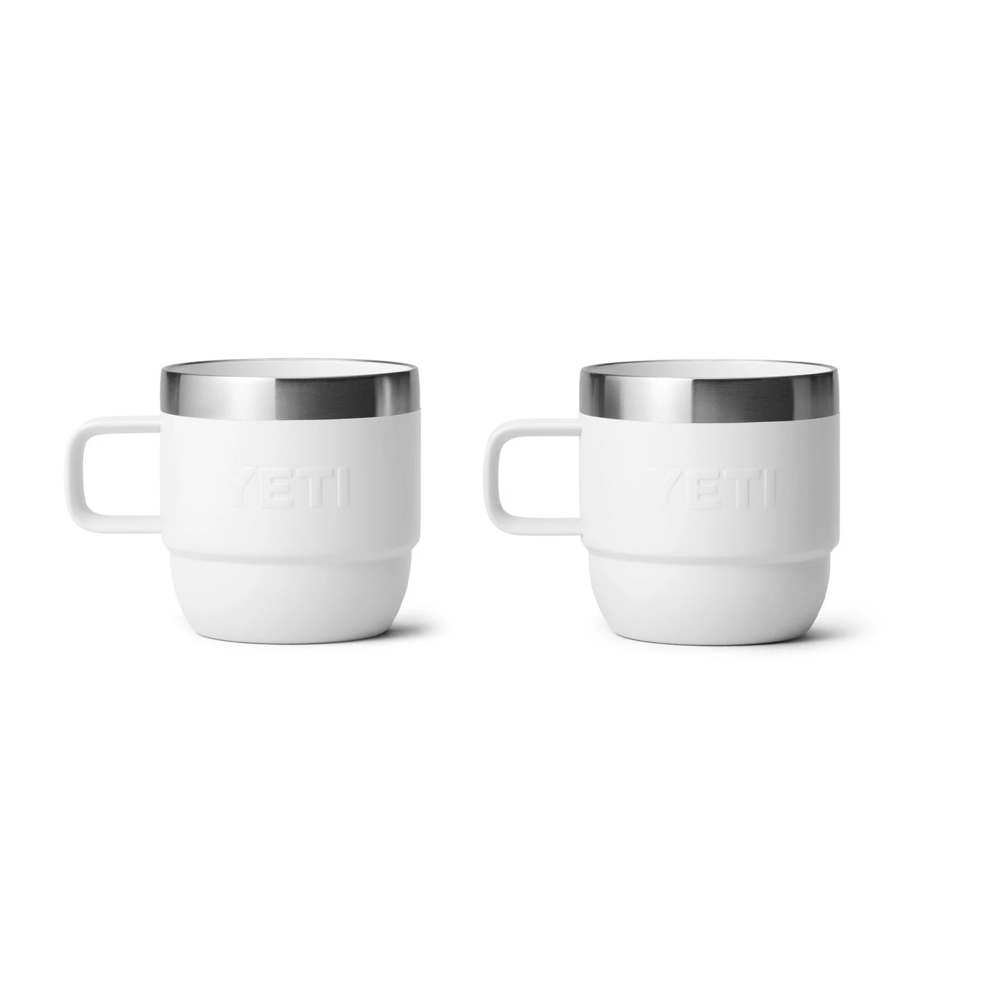 6 oz Stackable Mugs - US 1005