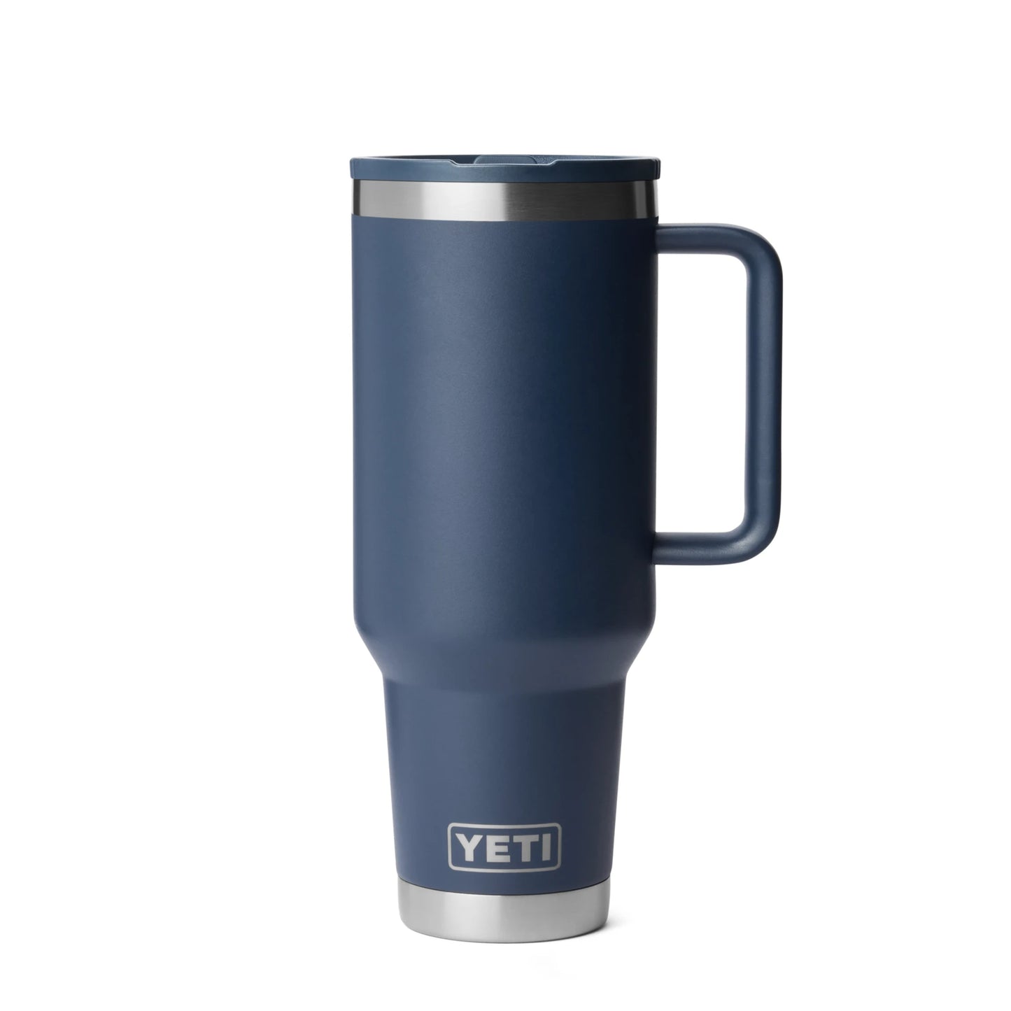 40 oz Travel Straw Mug - US 7794