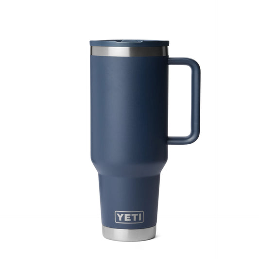 40 oz Travel Straw Mug - US 7794