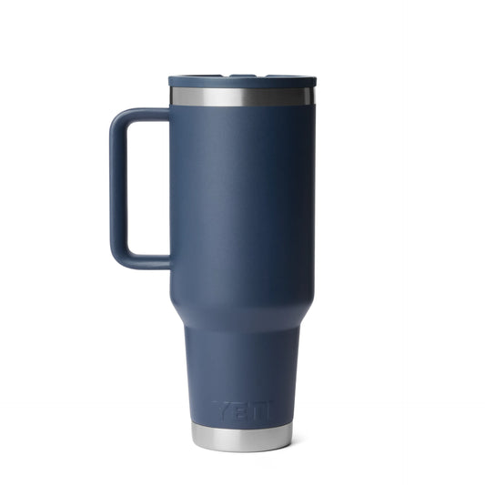 40 oz Travel Straw Mug - US 7794