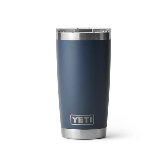 20 oz Tumbler - US 4243