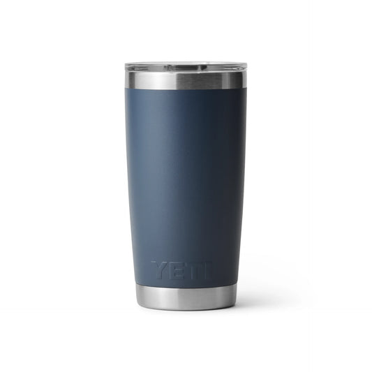 20 oz Tumbler - US 4243