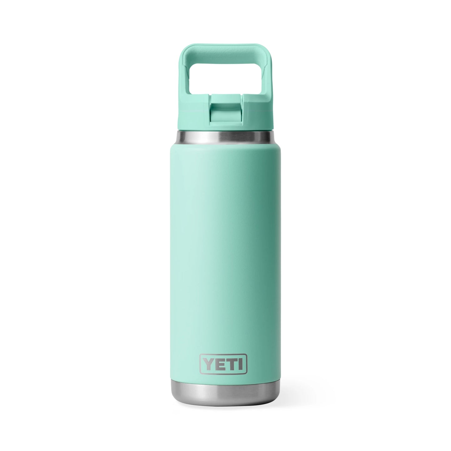 26 oz Water Bottle - US 9122