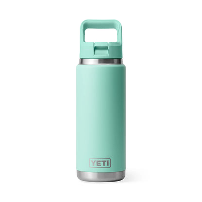 26 oz Water Bottle - US 9122