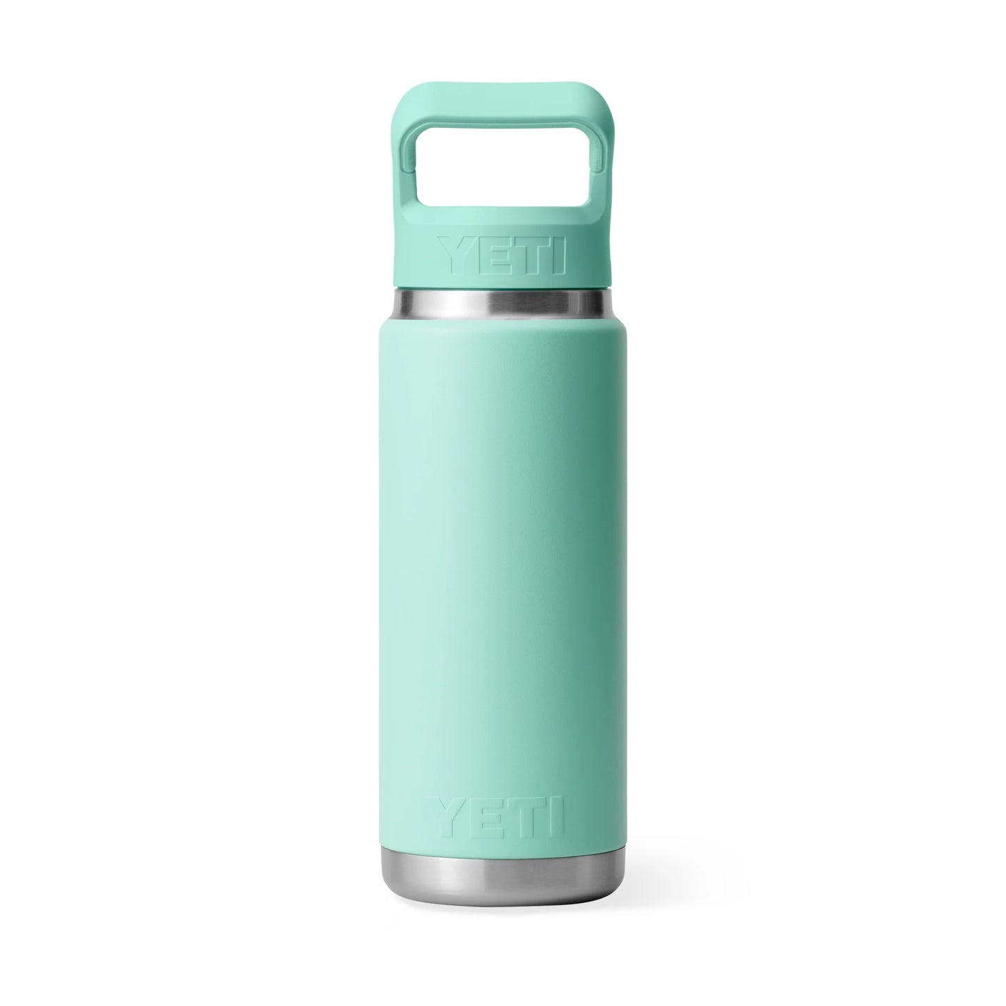 26 oz Water Bottle - US 9122
