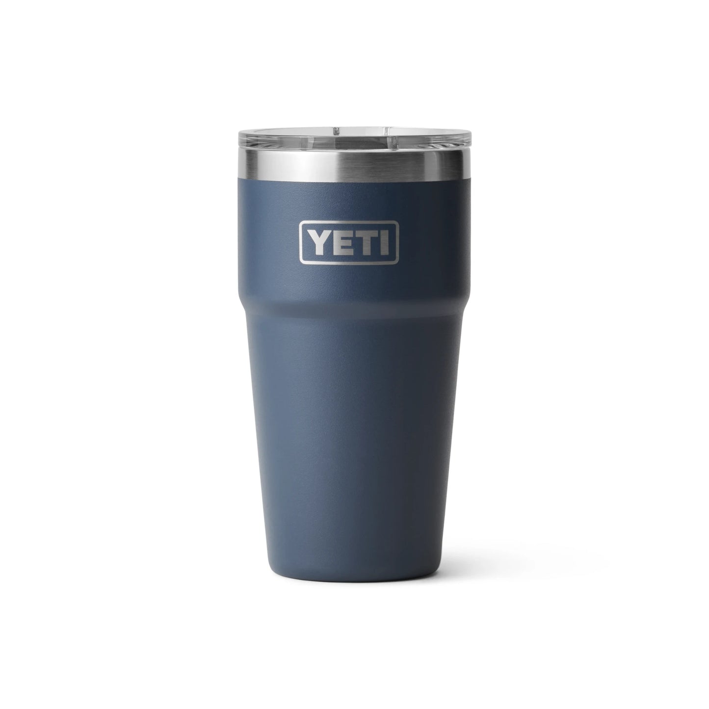 20 oz Stackable Cup - US 9320