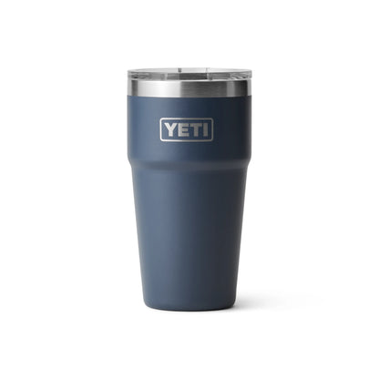 20 oz Stackable Cup - US 9320