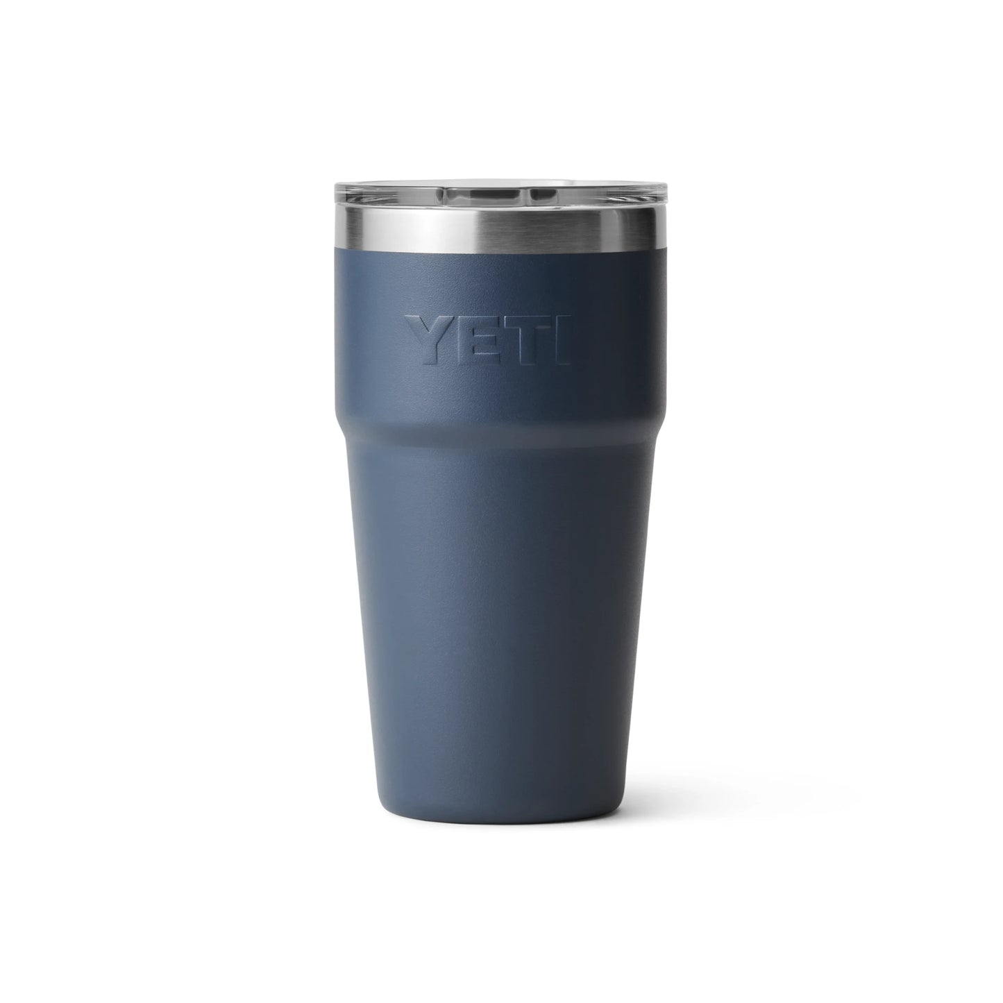 20 oz Stackable Cup - US 9320