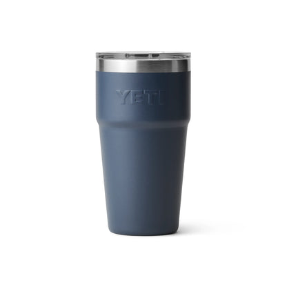 20 oz Stackable Cup - US 9320