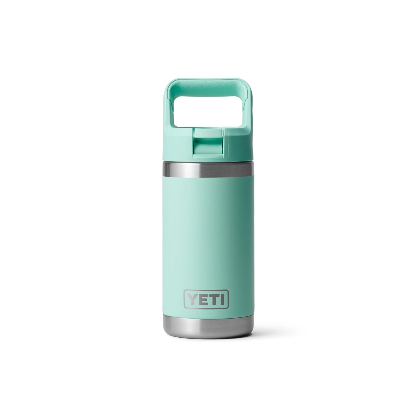 Jr. 12 oz Kids Water Bottle - US 8187