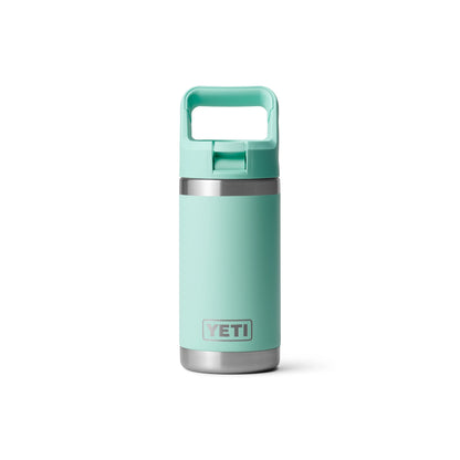 Jr. 12 oz Kids Water Bottle - US 8187