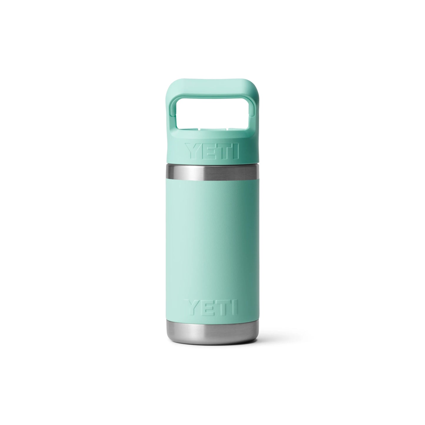 Jr. 12 oz Kids Water Bottle - US 8187