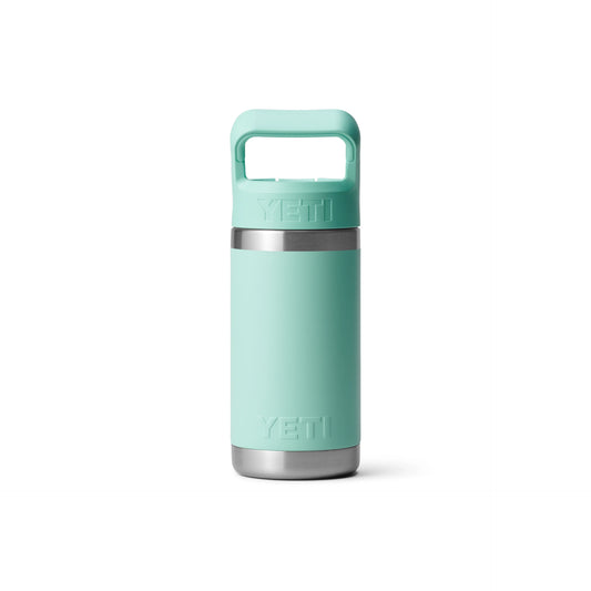 Jr. 12 oz Kids Water Bottle - US 8187