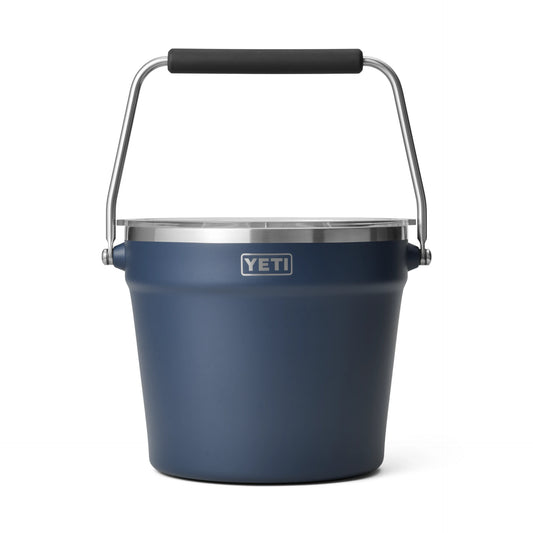 Beverage Bucket - US 8835