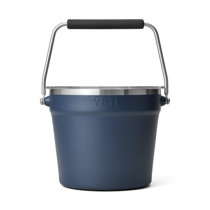 Beverage Bucket - US 8835