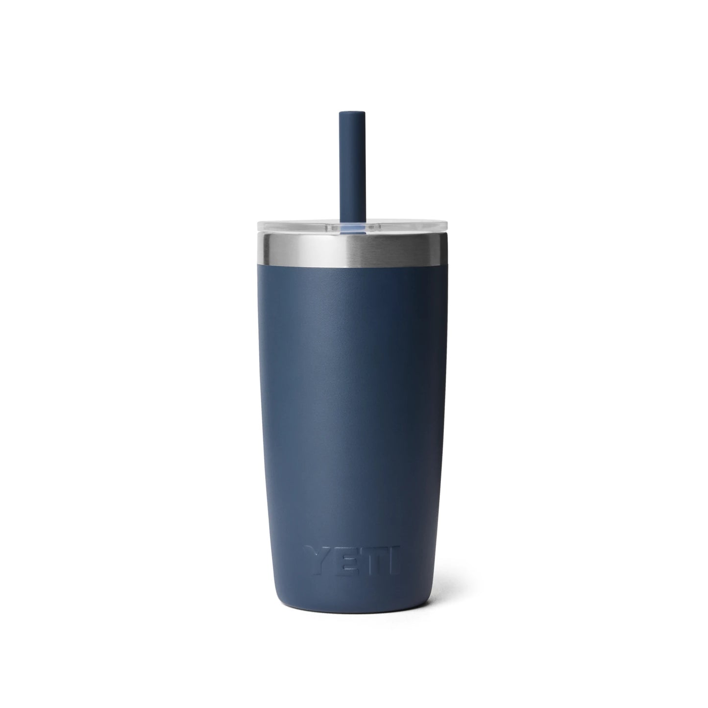 Jr. 10 oz Tumbler - US 8079