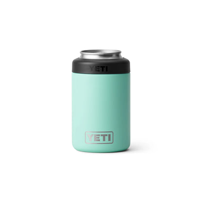 12 oz Colster® Can Cooler - US 2166