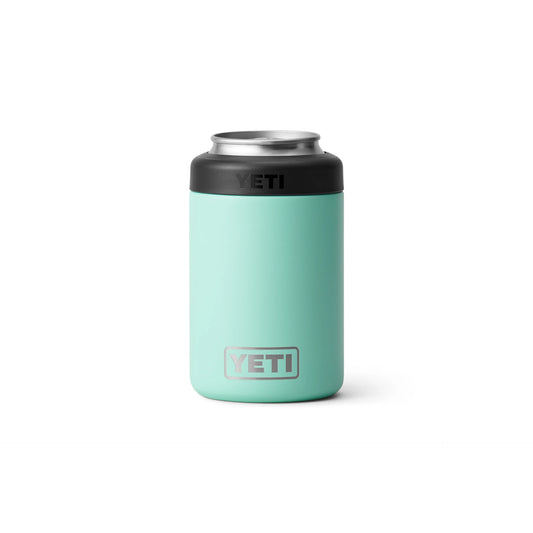 12 oz Colster® Can Cooler - US 2166