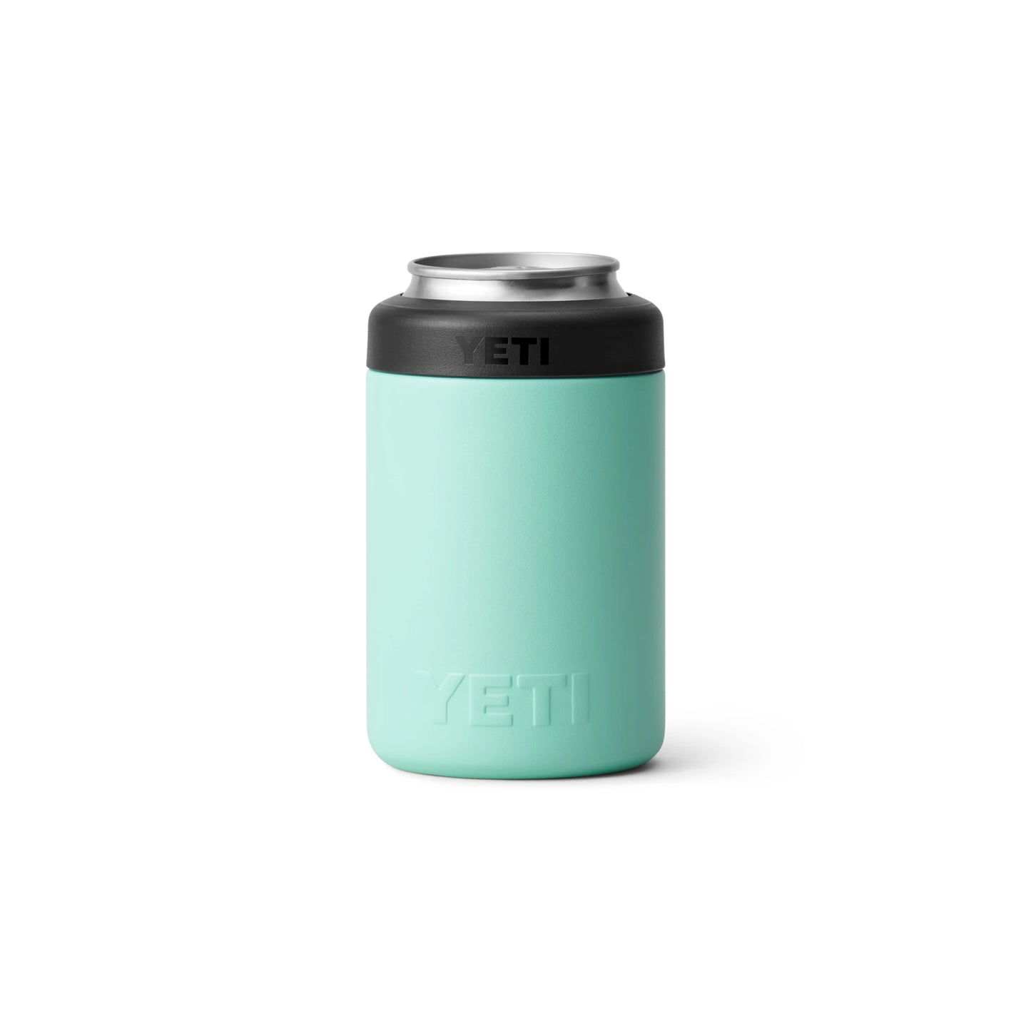 12 oz Colster® Can Cooler - US 2166