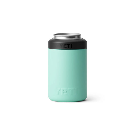 12 oz Colster® Can Cooler - US 2166