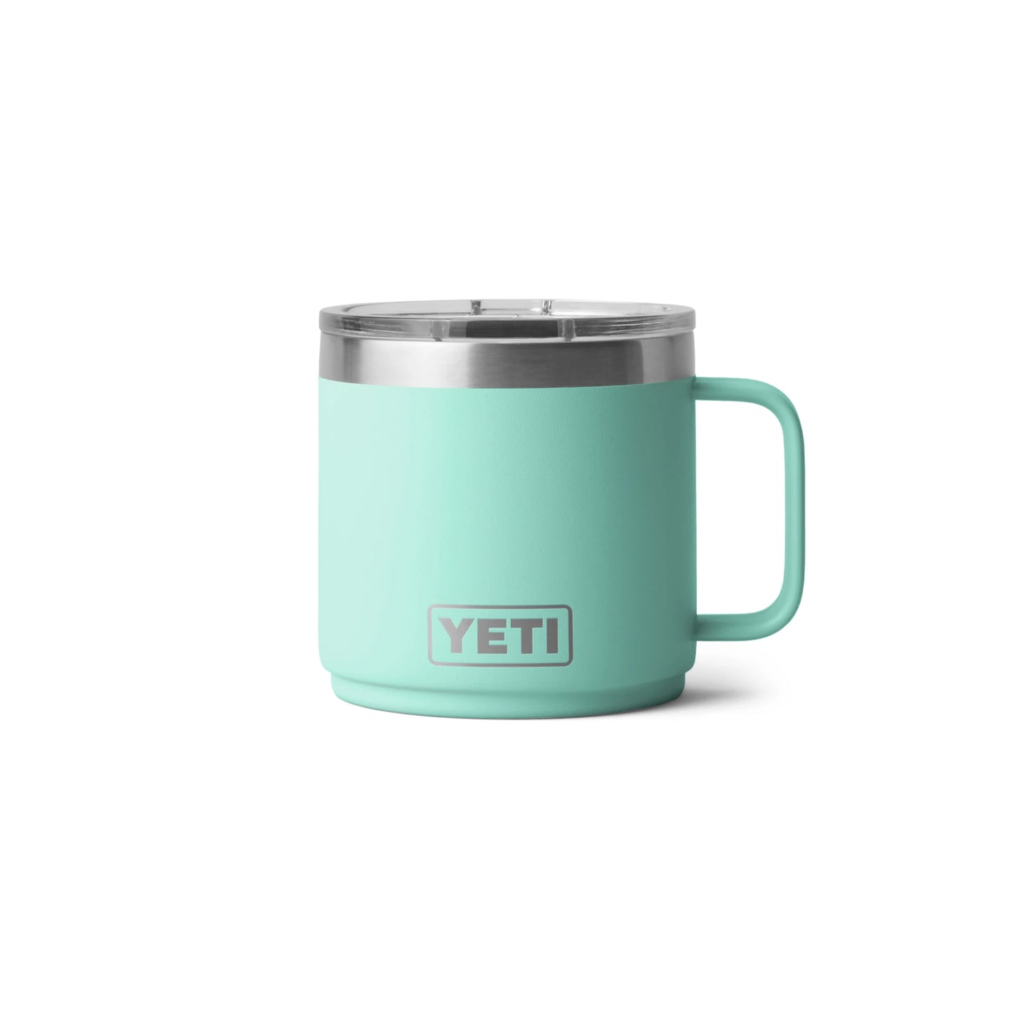 14 oz Stackable Mug - US 8304