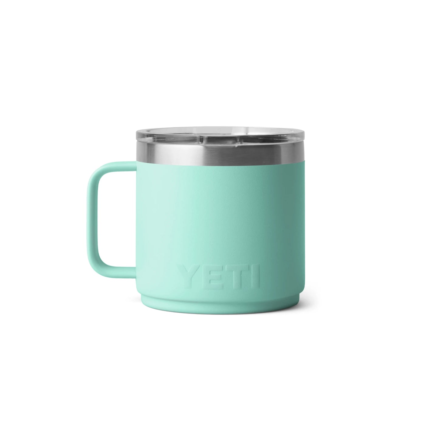 14 oz Stackable Mug - US 8304