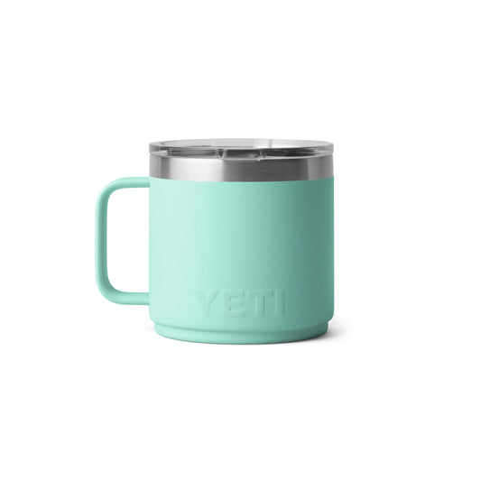 14 oz Stackable Mug - US 8304