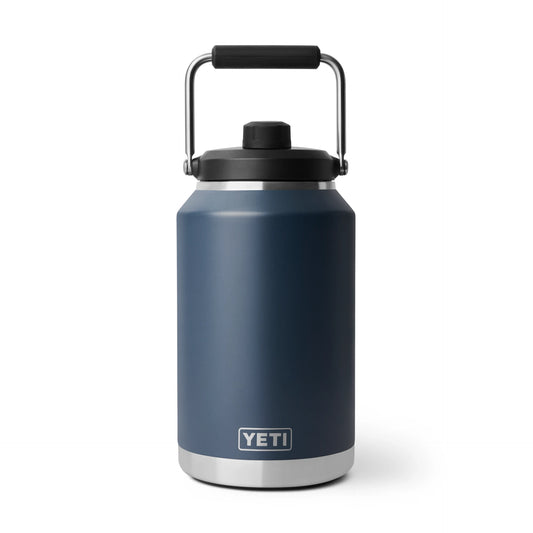One Gallon Jug - US 8510