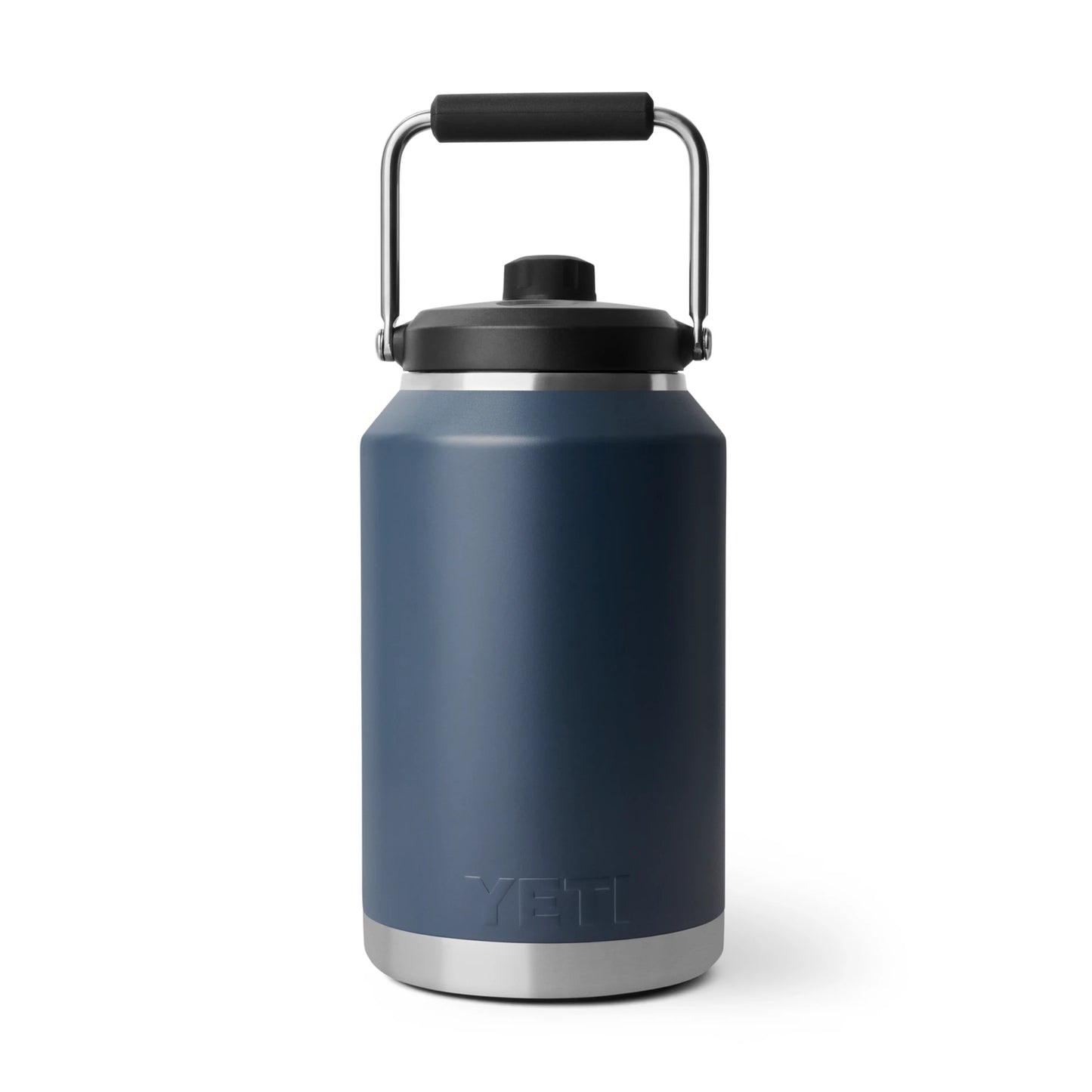 One Gallon Jug - US 8510