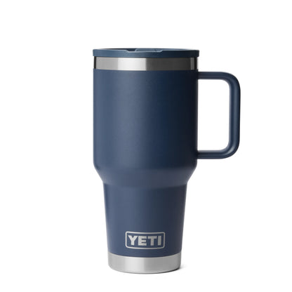 30 oz Travel Straw Mug - US 1462