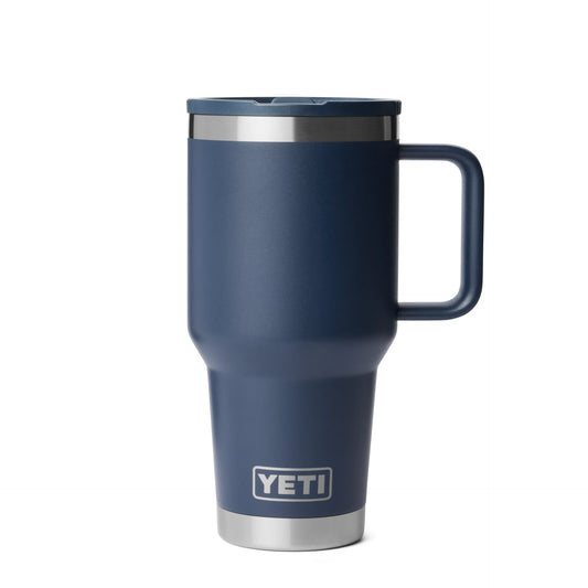 30 oz Travel Straw Mug - US 1462