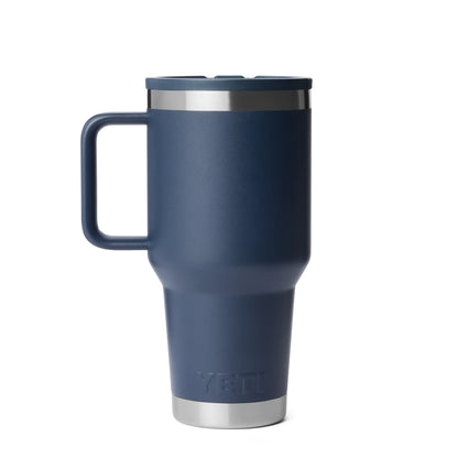 30 oz Travel Straw Mug - US 1462