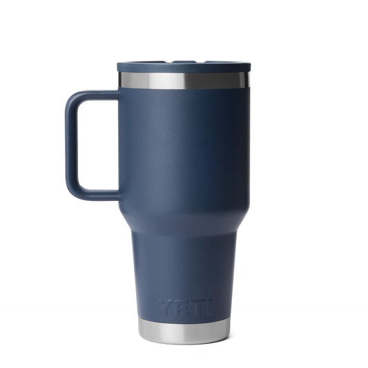 30 oz Travel Straw Mug - US 1462