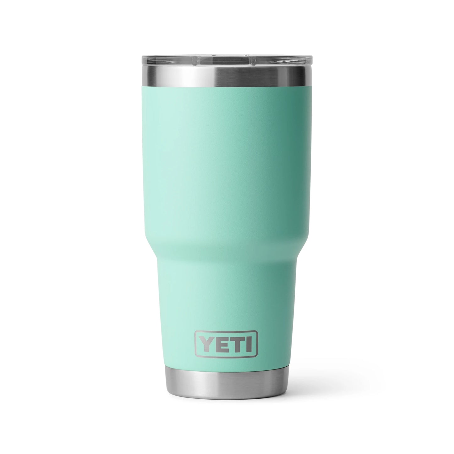 30 oz Tumbler - US 7433