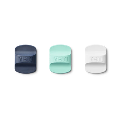 Magslider™ Pack - US 6997