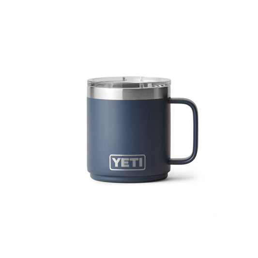 10 oz Stackable Mug - US 7482